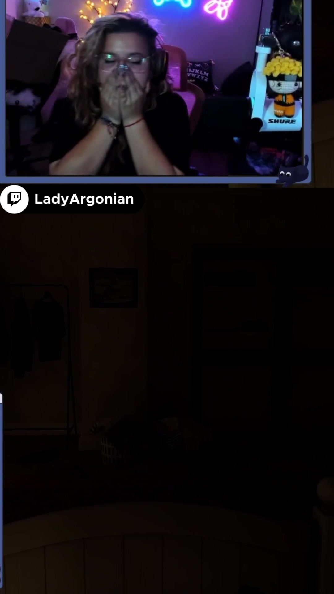 @LadyArgonian