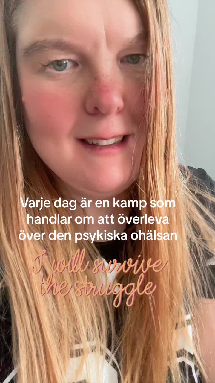 @feelingsisme