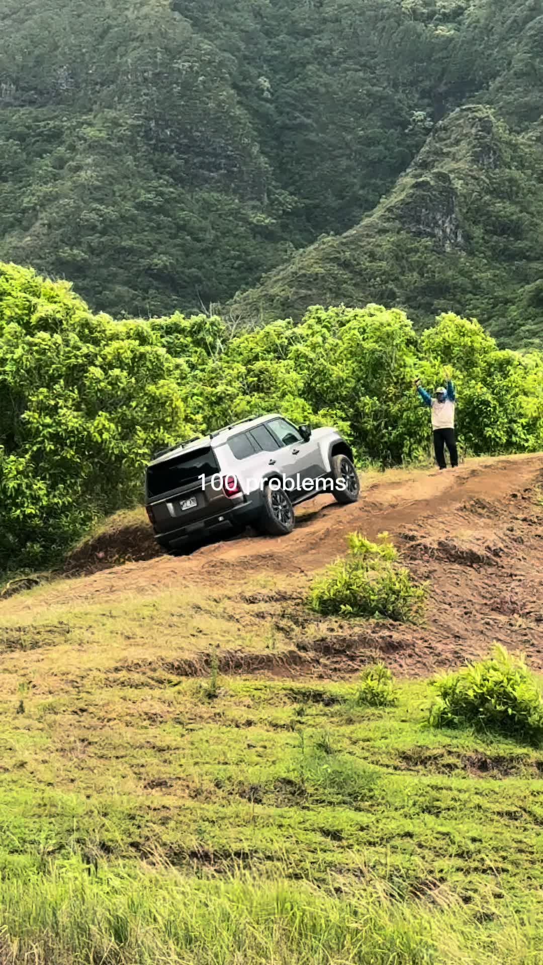 @defend_pono