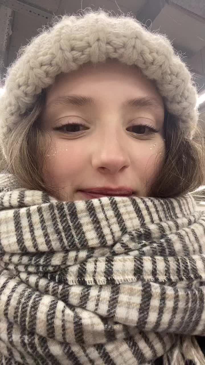 @an.lyuba