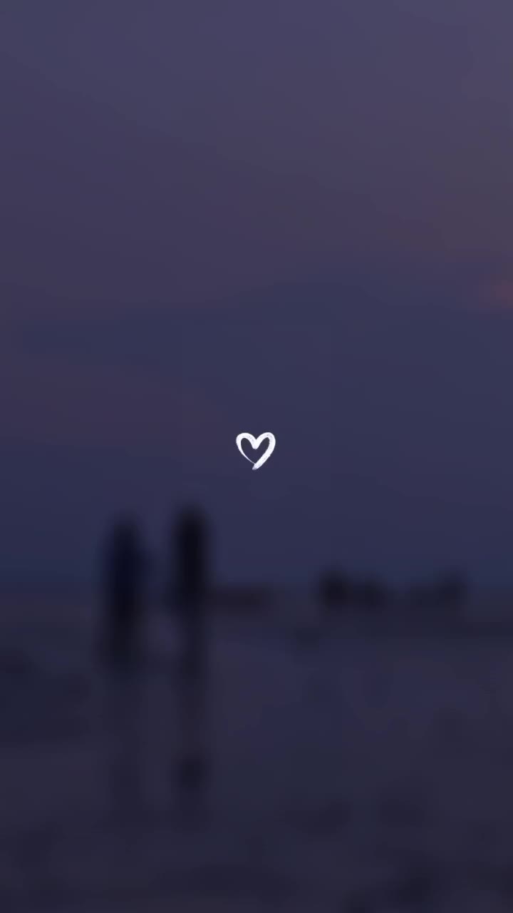 @ʝυʂƚ_ƙιιι_