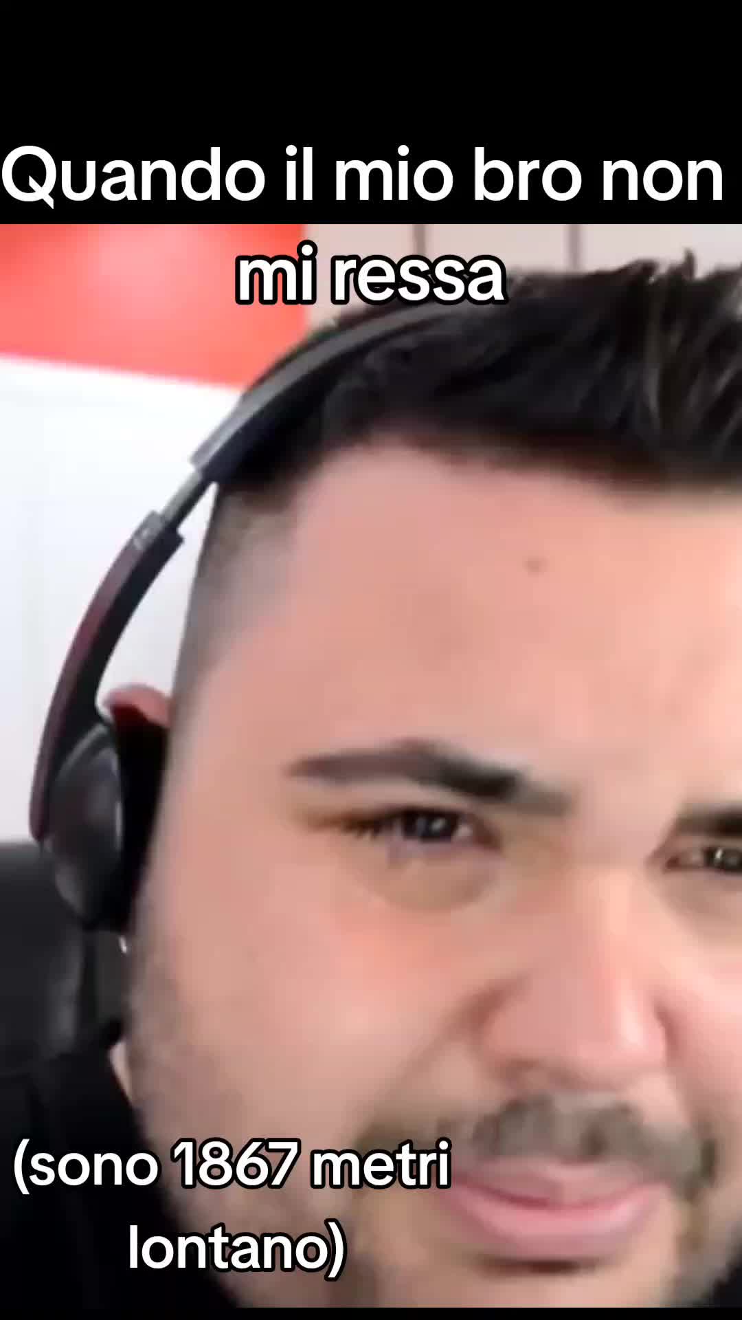 @giulio