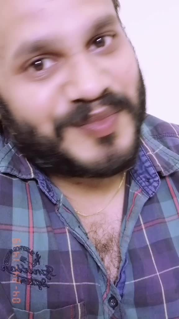 @Sunilkumar