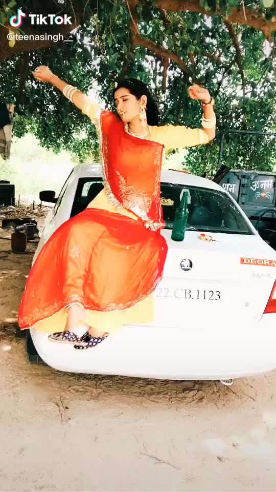 @देव राज परिहार