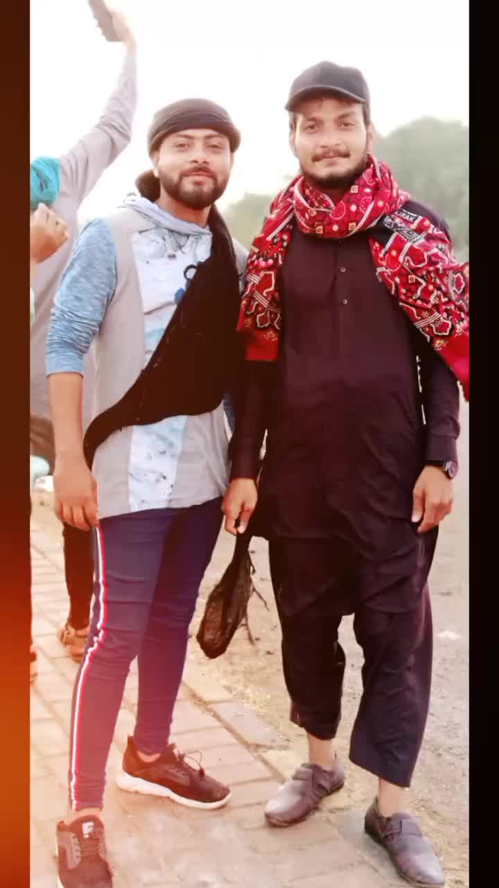 @Shayan Rj