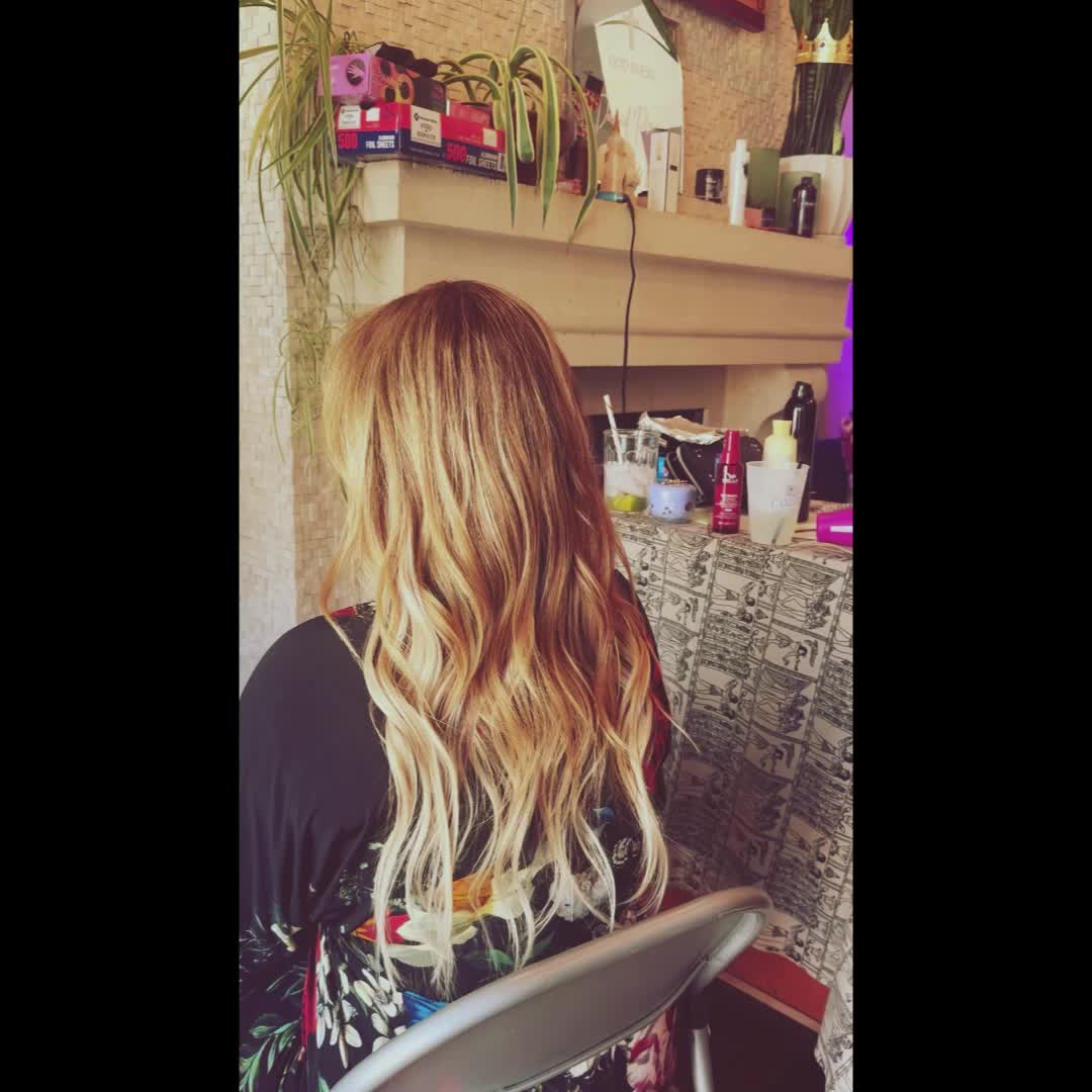 @thepowderroomla