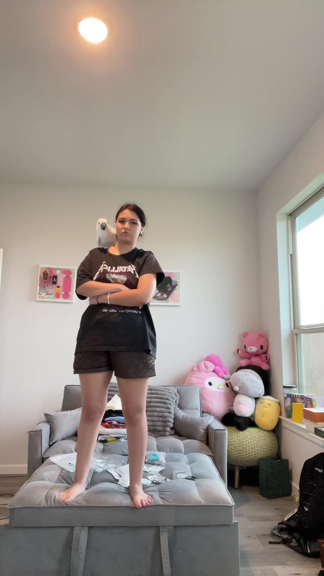@willow2goated