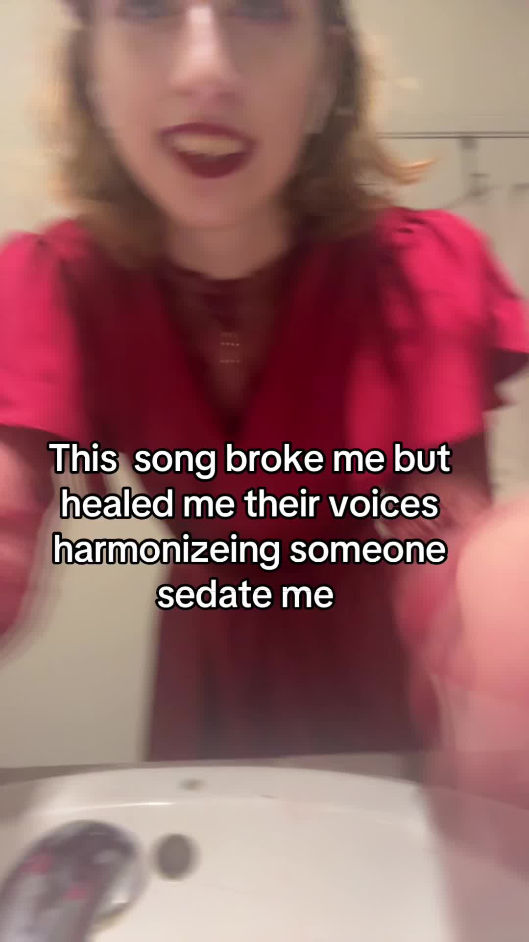 @skyorland