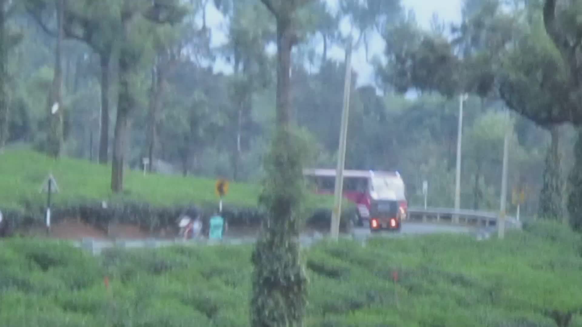 @കൊല്ലംകാരൻ