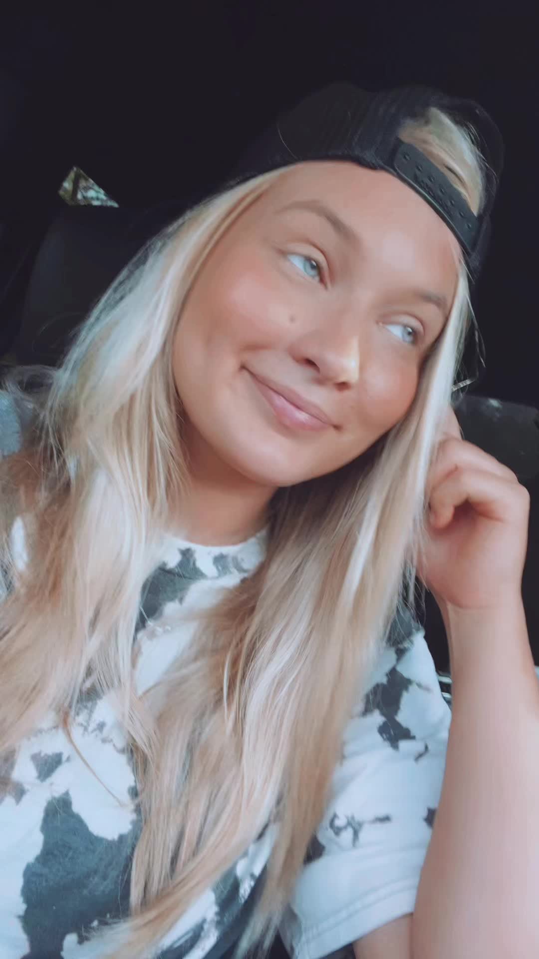 @Jess