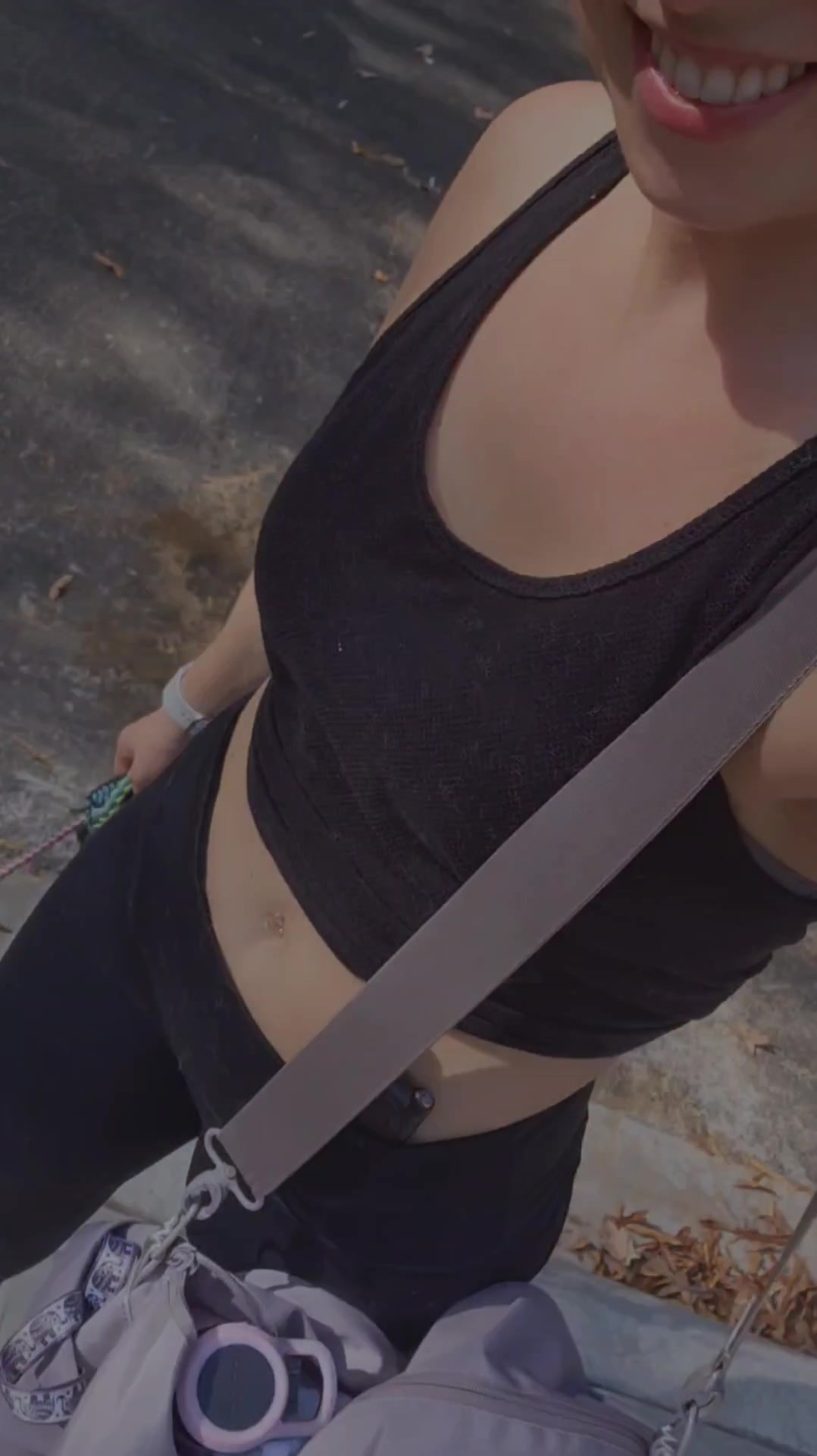 @sammybsmiley
