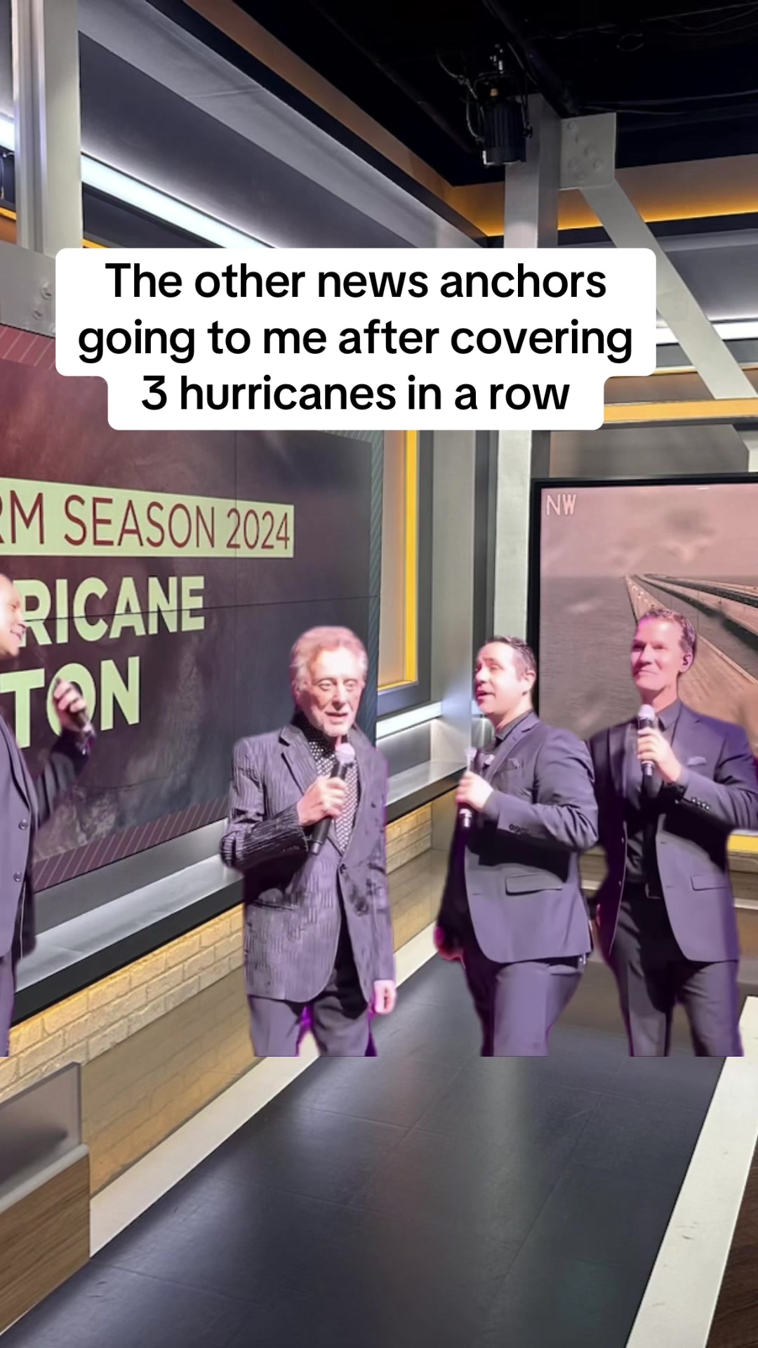 @TimWronka
