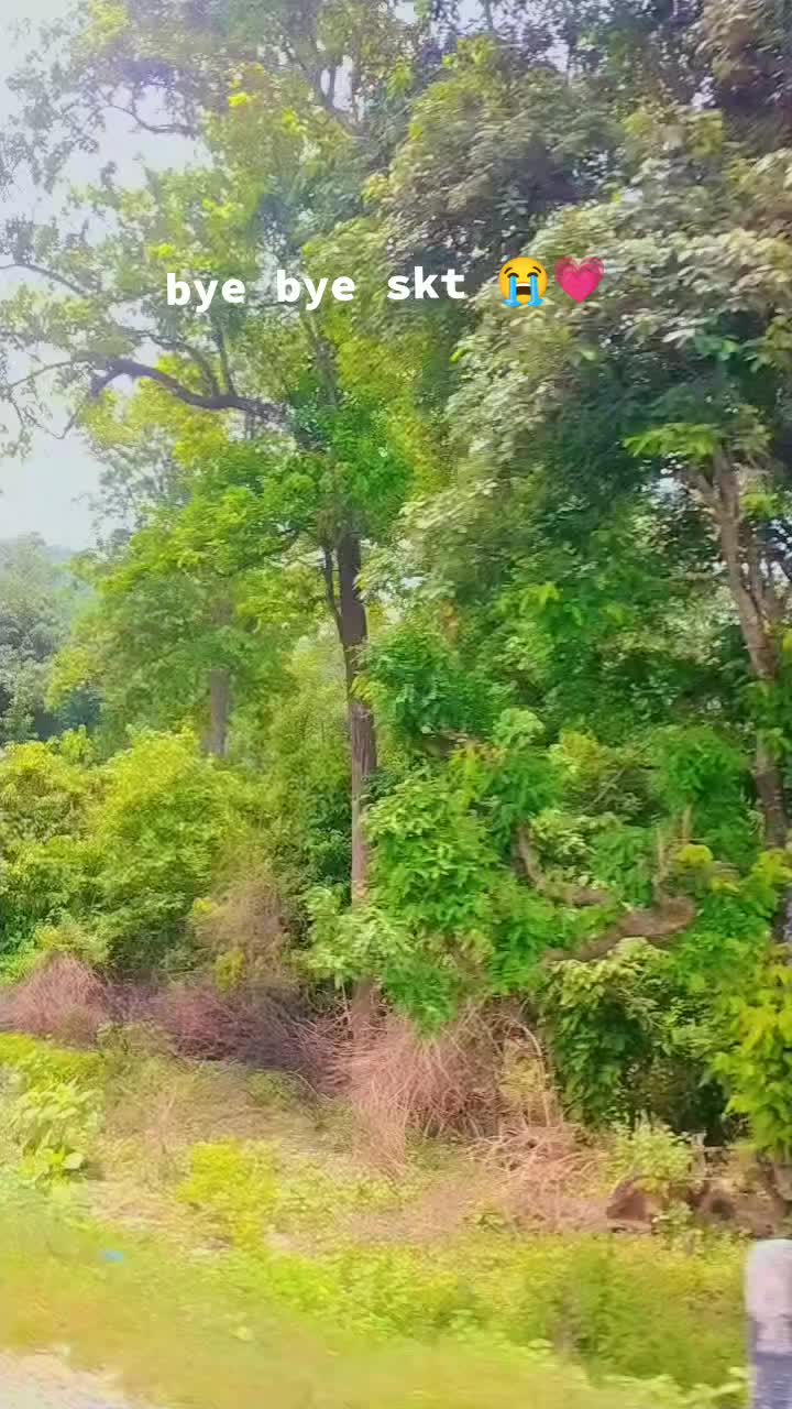 @Mastanii😽🌼💓