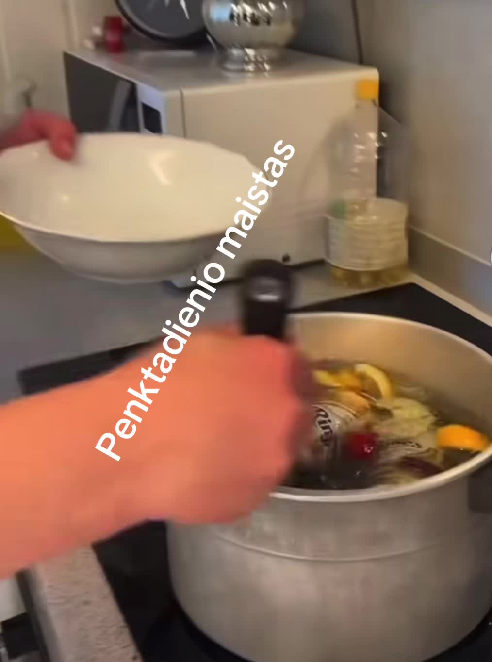 @Kris-ti-na 🇱🇹-🇳🇴