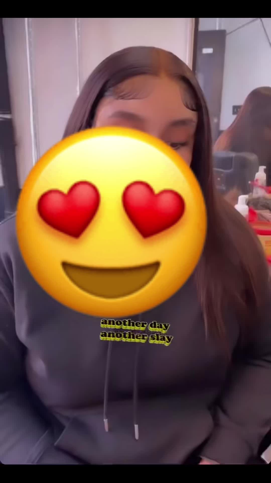 @Mrslifegoeson