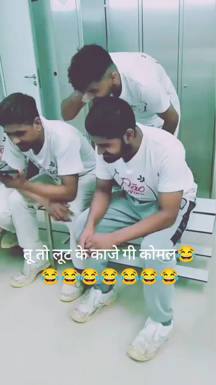 @Vinod Kashyap