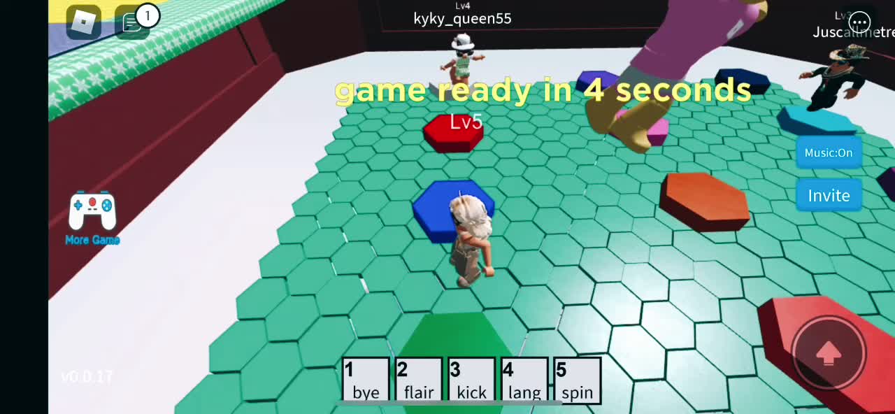 @Rblx user: rosie_rocky1234