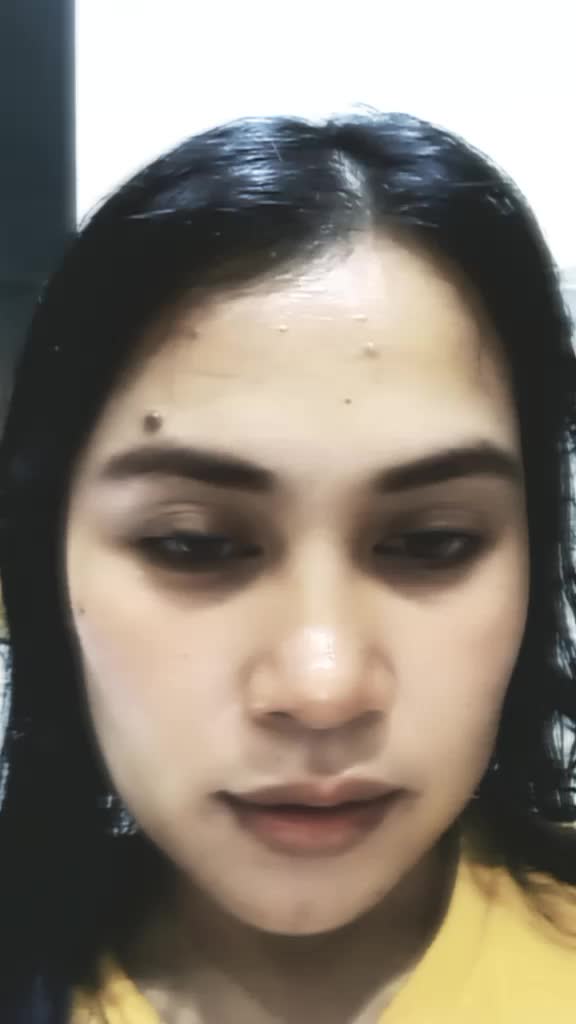 @@Lj