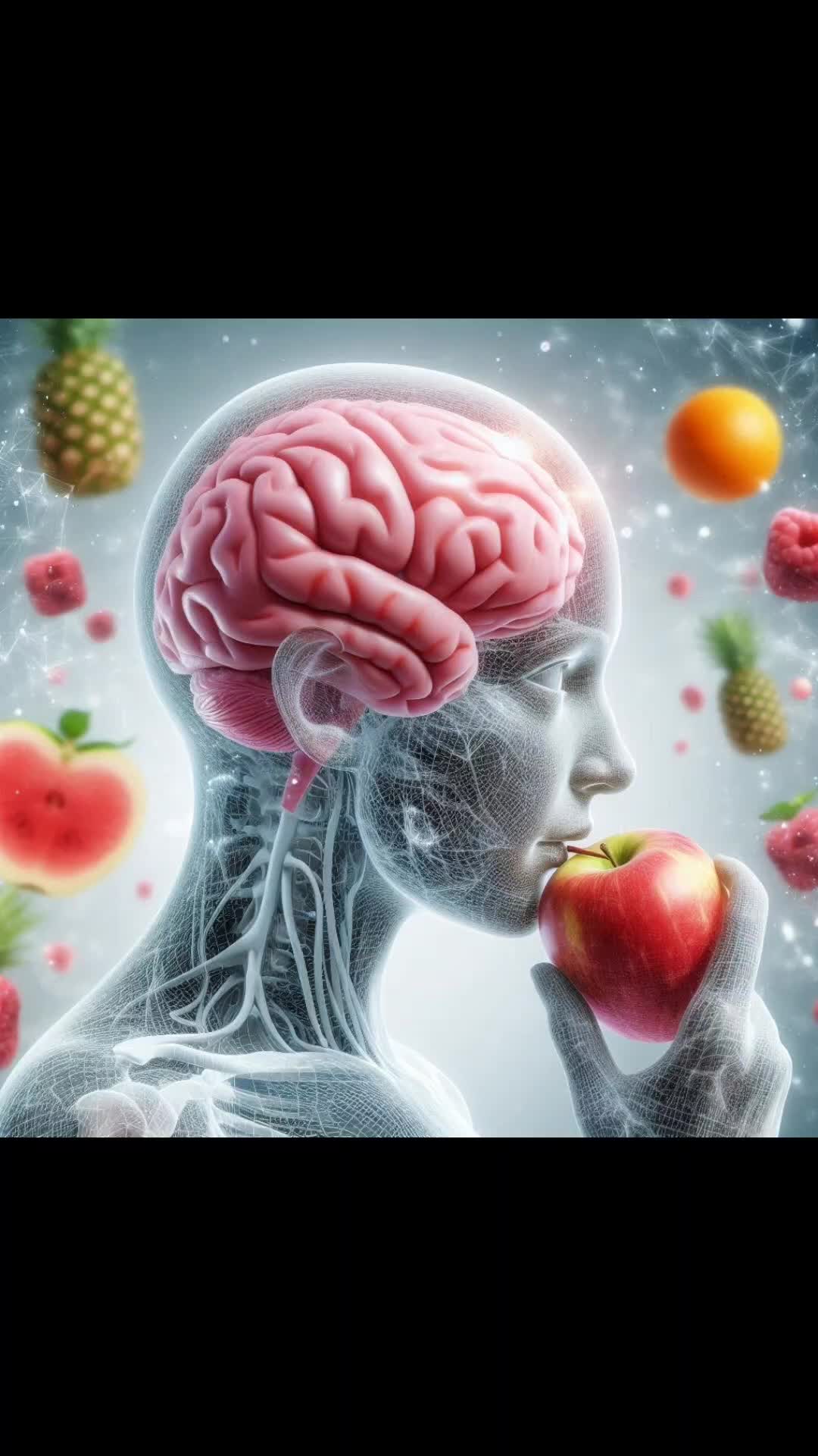 @Nature Et Santé