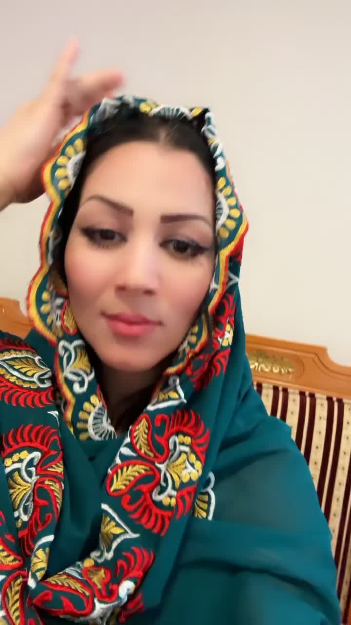 @Kenza maman4💎🤰5💎🪬🧿🤲