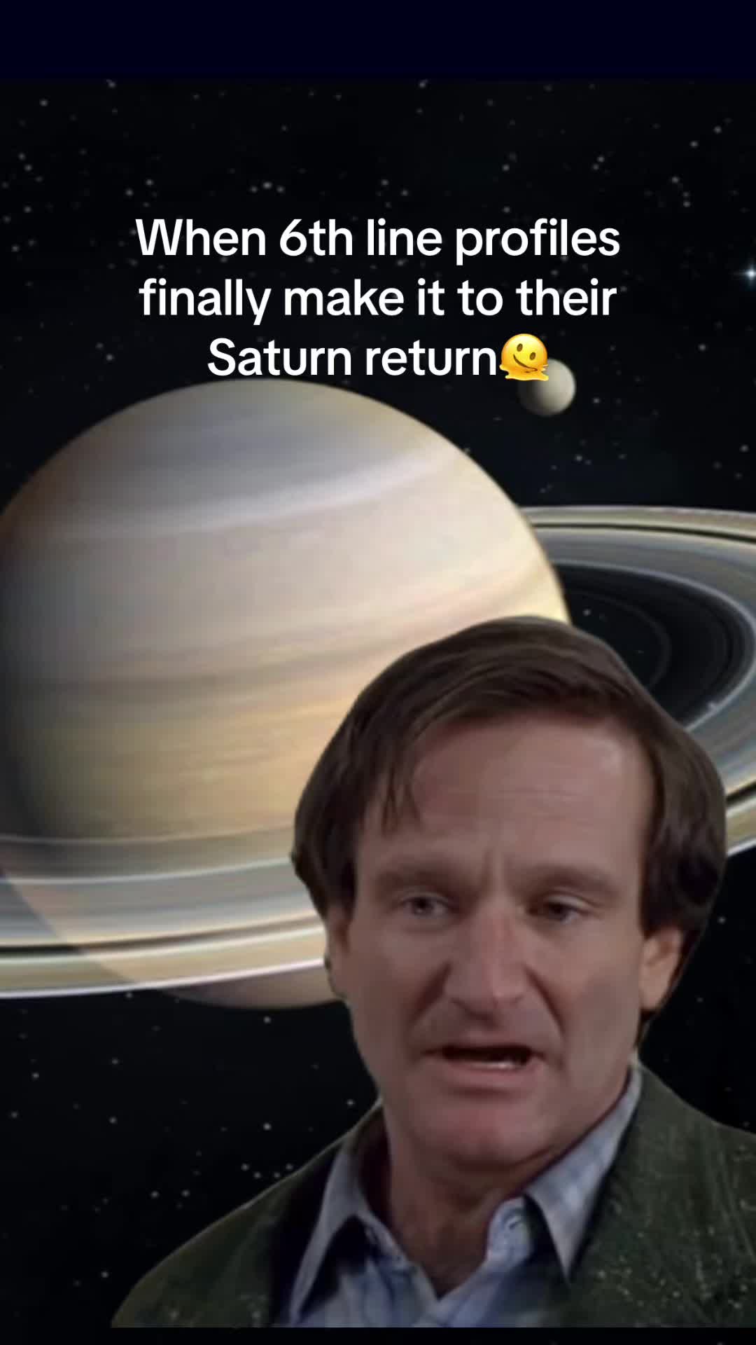 @Teresa Brenneman