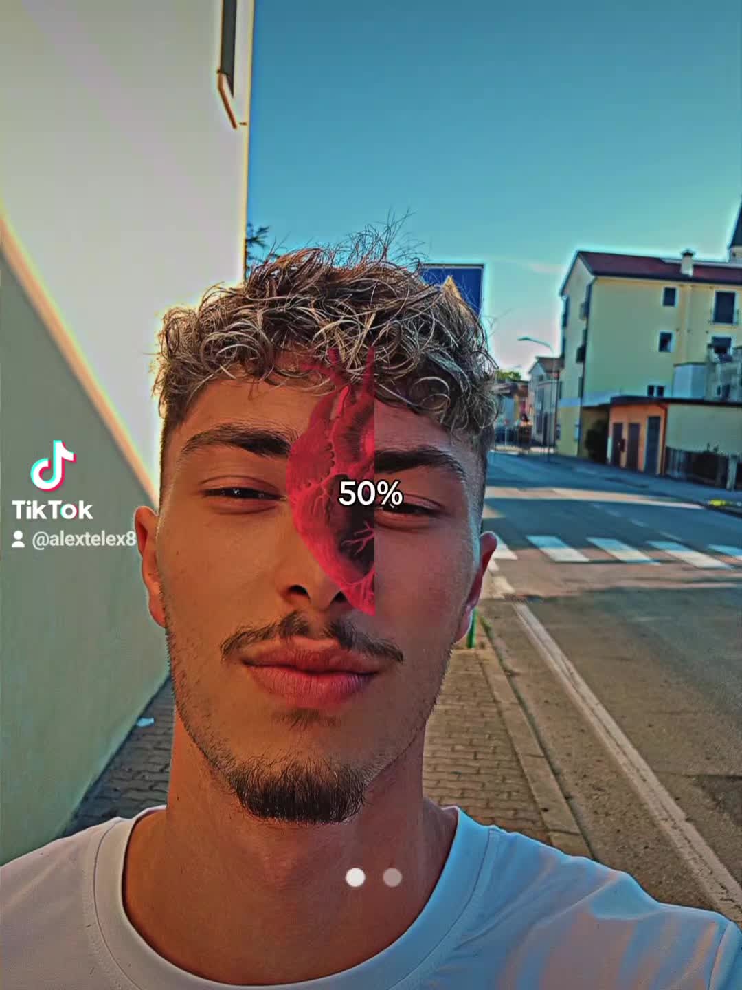 @alexP