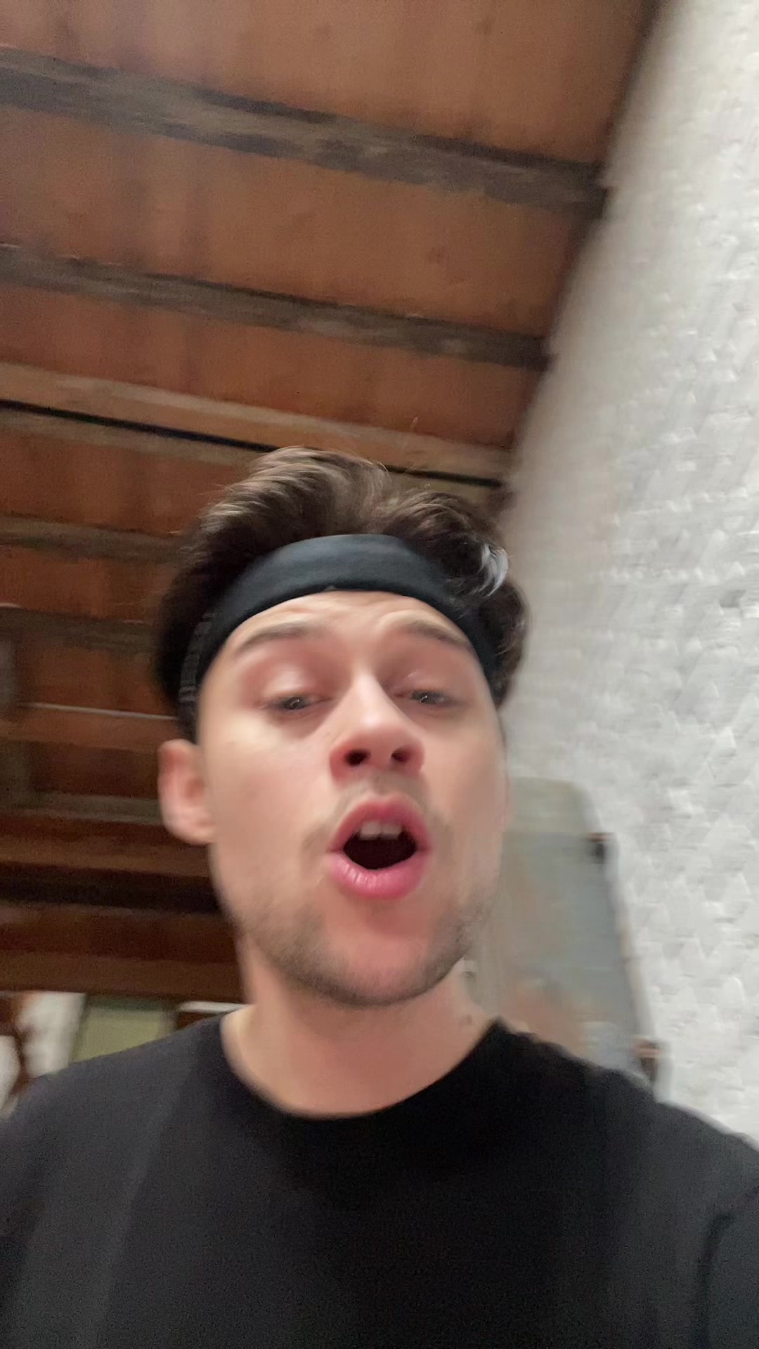 @FRENCHGUYSAGAIN