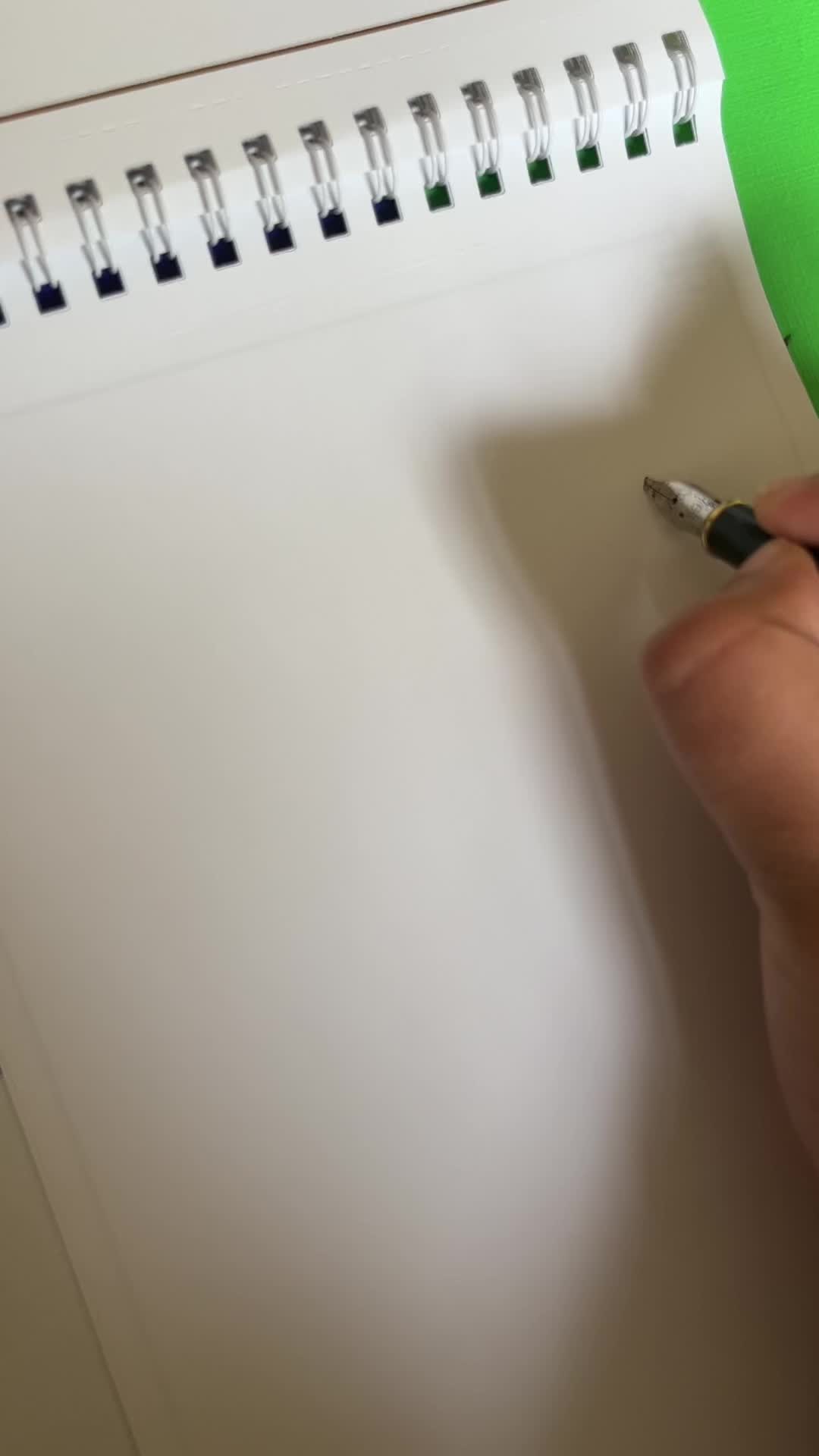 @الخط العربي :)