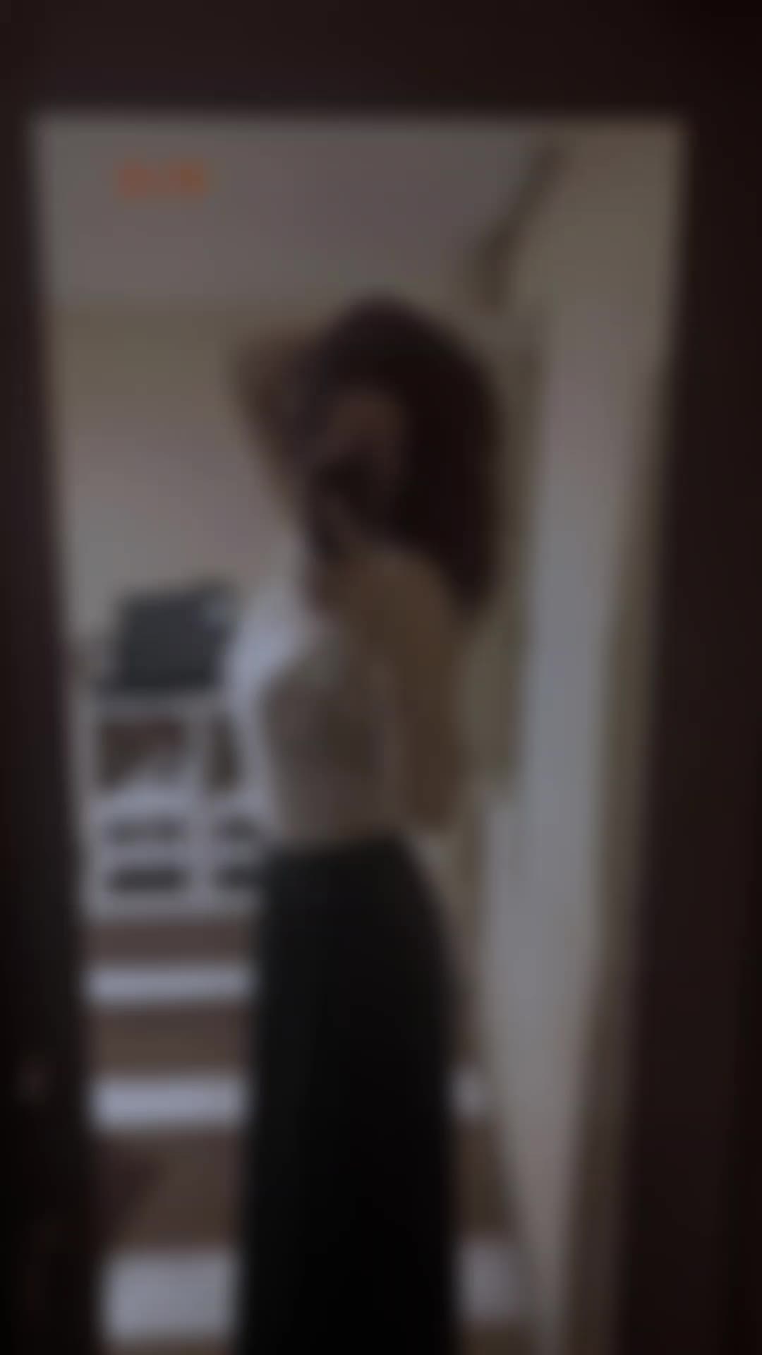 @Vero.vero