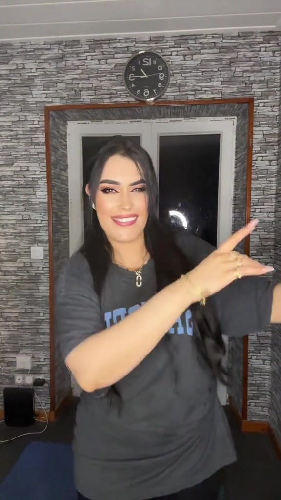 @الهام