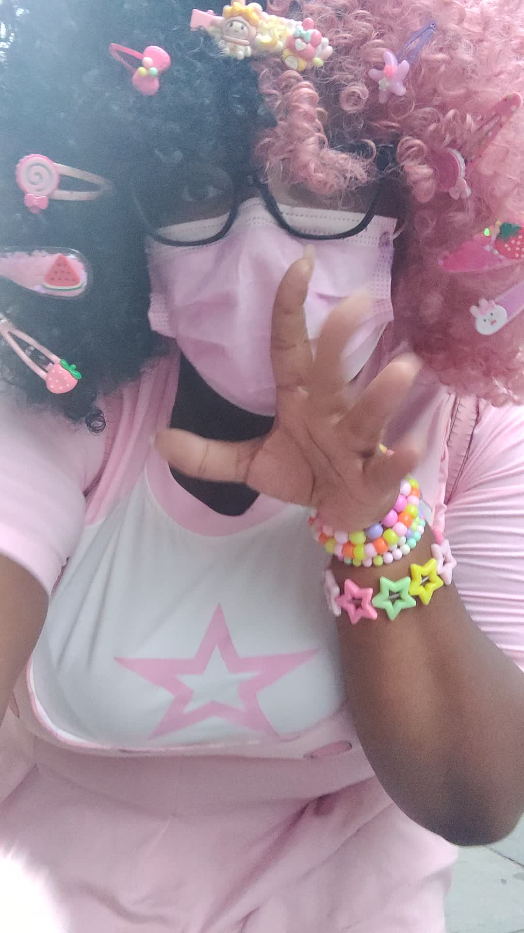 @Cinamonlilly