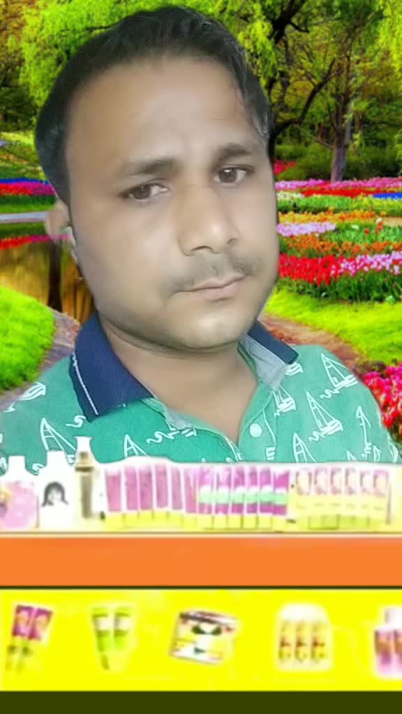 @Papa ka ladla