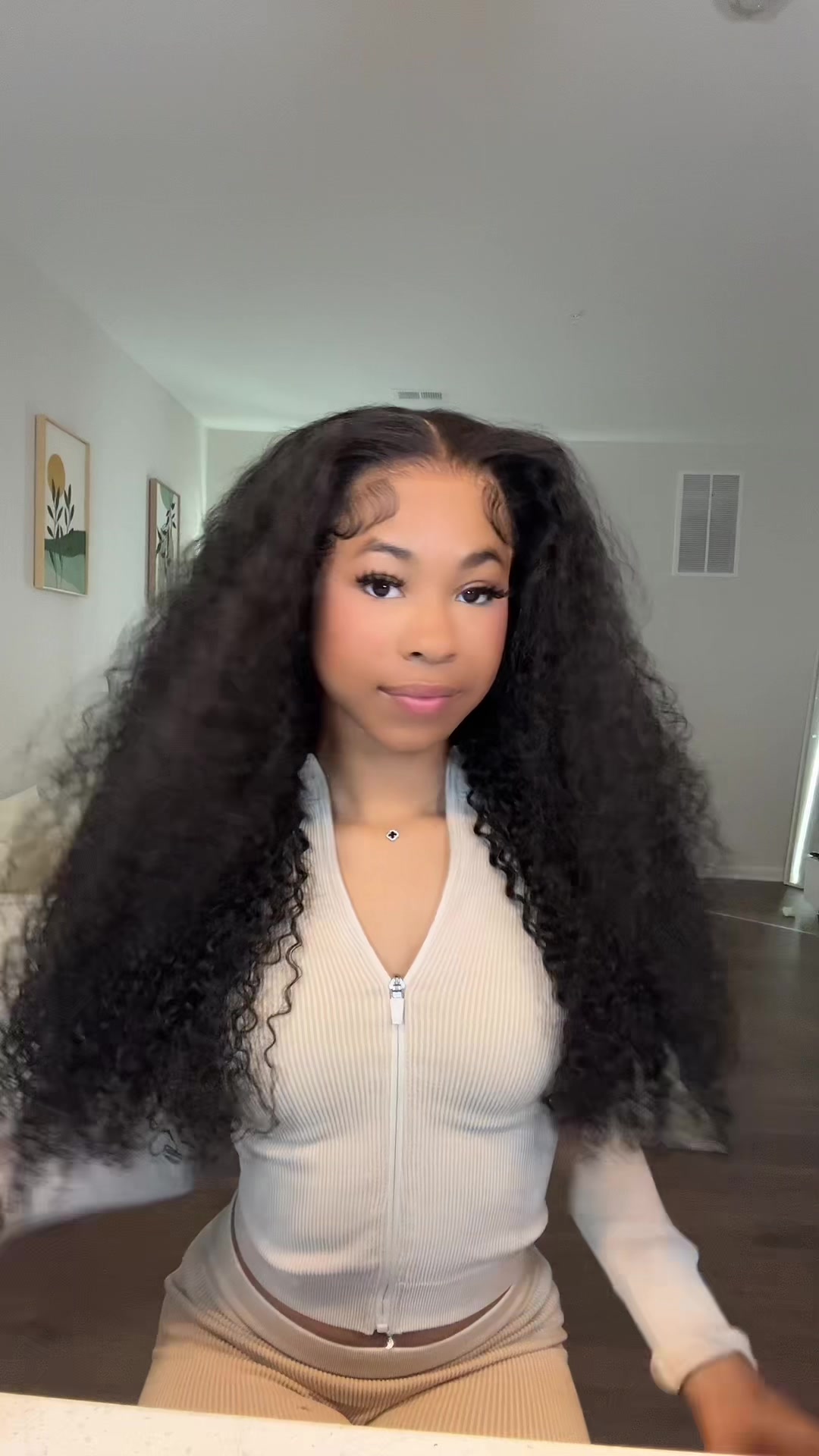 @Xia