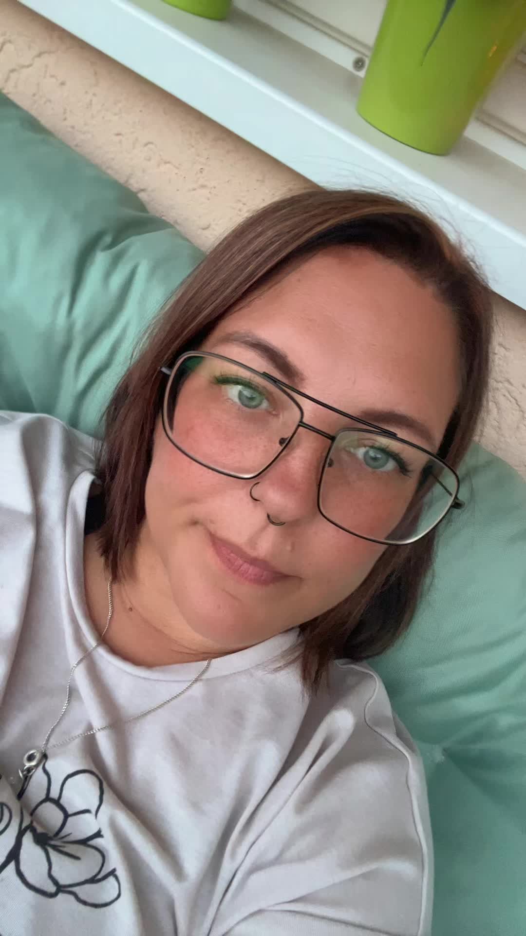 @Mandy_Frt_87