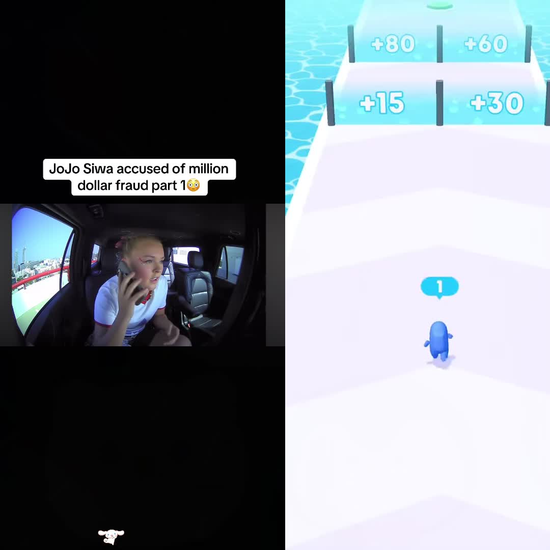 @user91241369653243