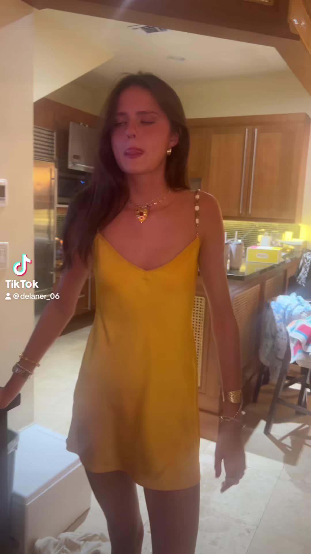 @dk