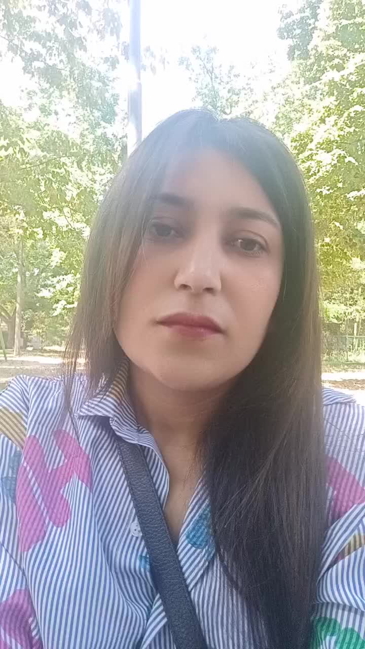 @sabah nheri