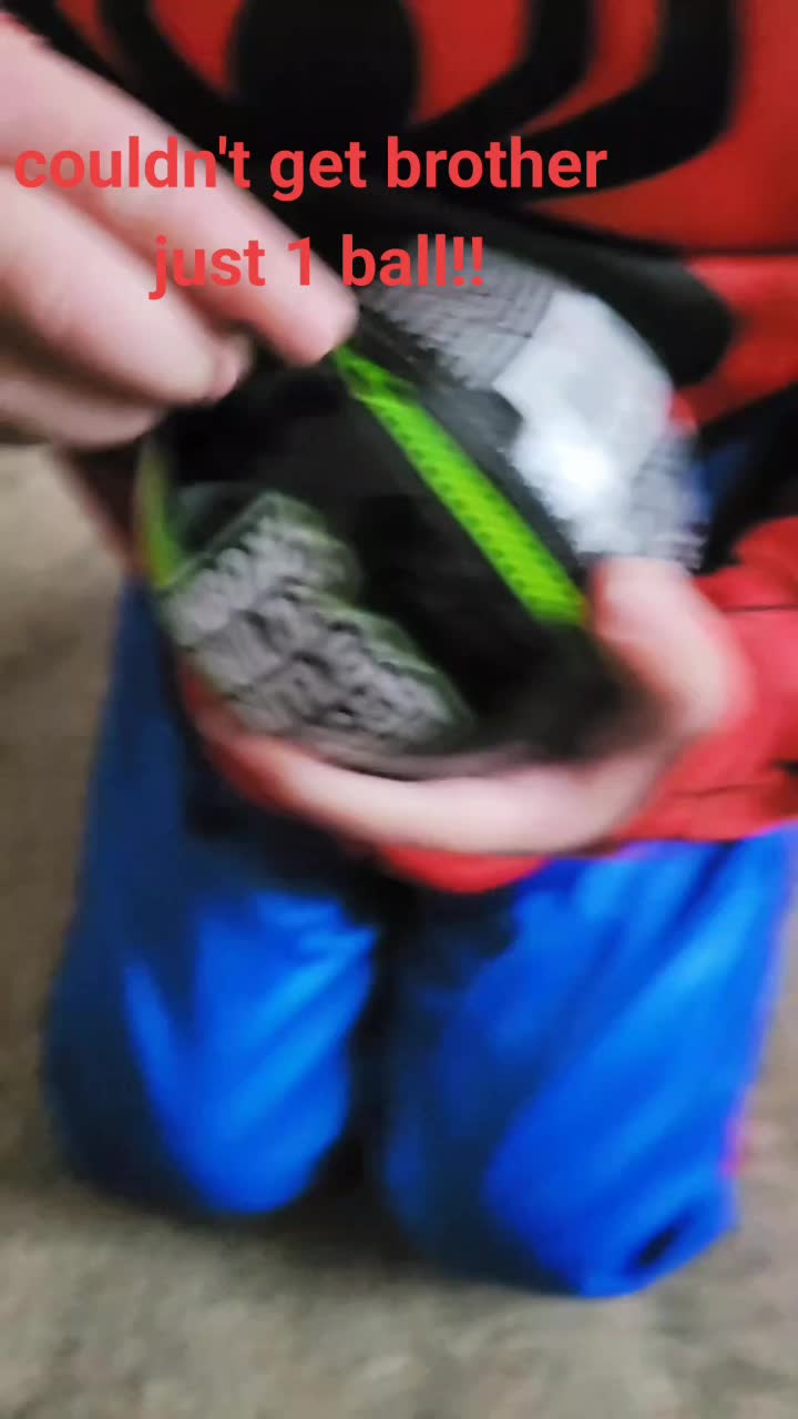 @Lou.Who_Minis