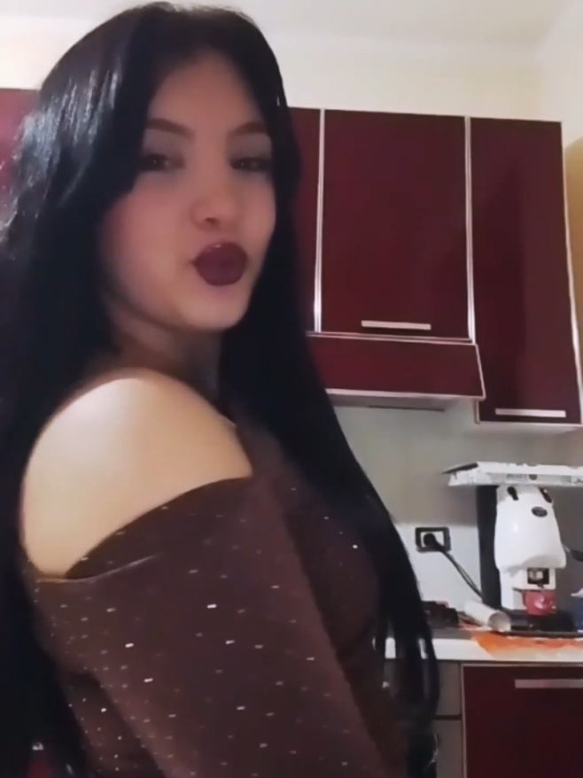 @๐