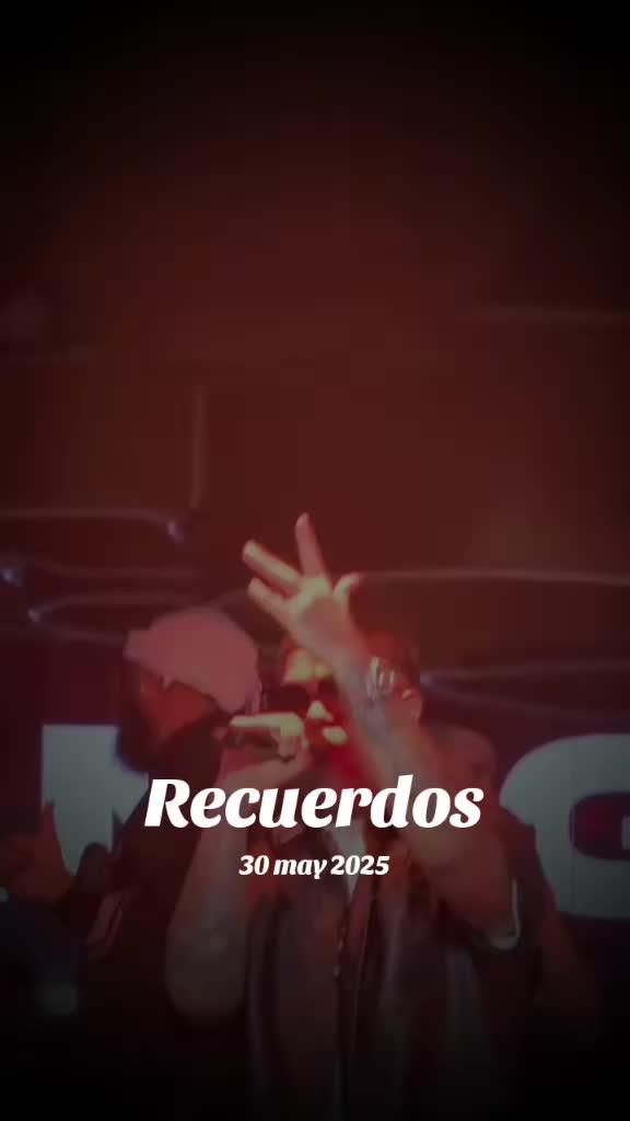 @Perico "The KingStar" ✪