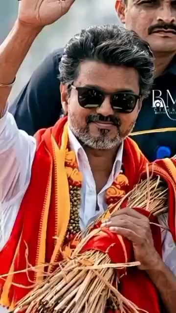 @SRAMALINGAM 🌹🌹Singapore
