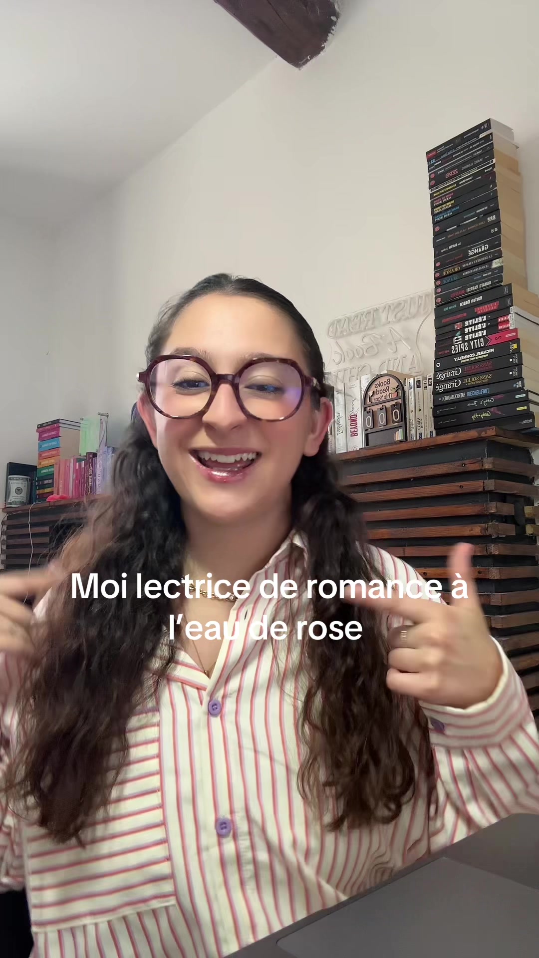 @Laurine Busi ❦