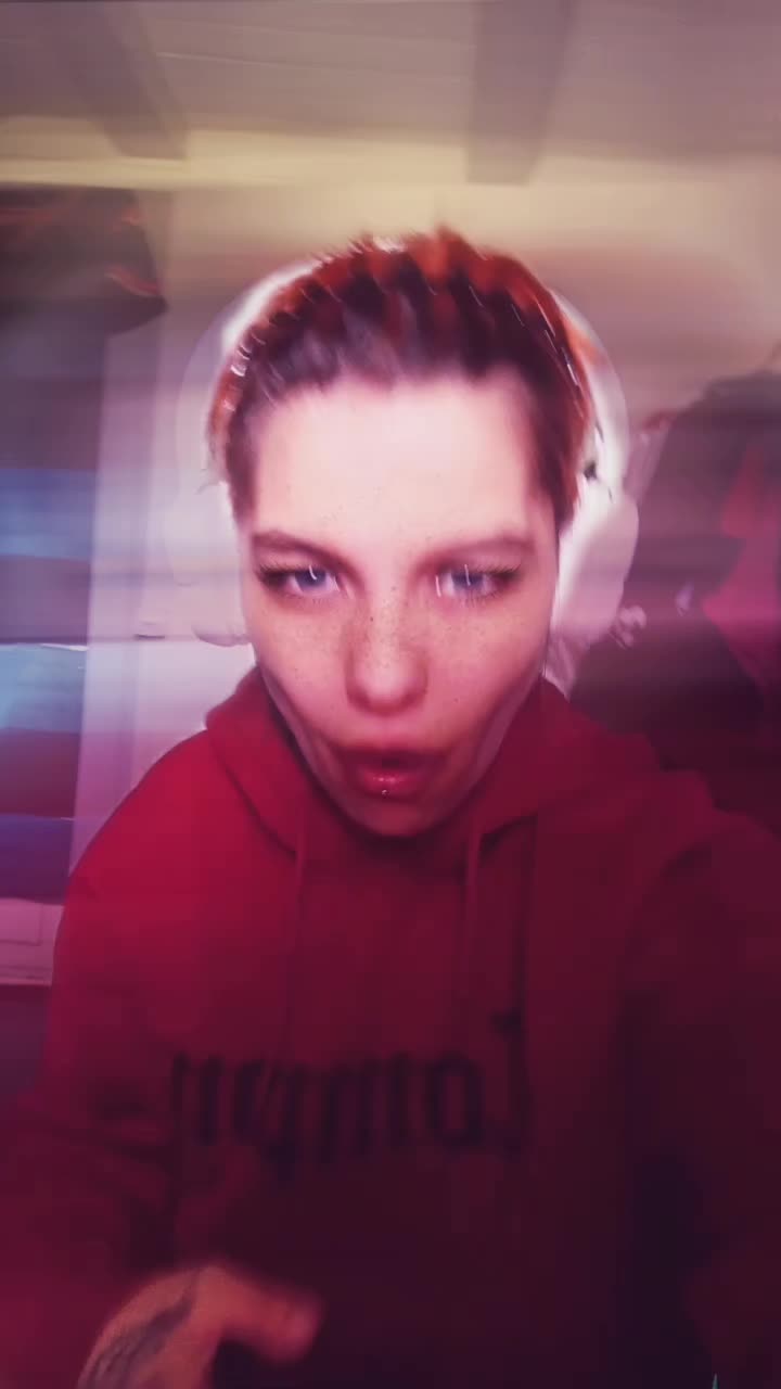 @🦊Miss.Foxxy🦊