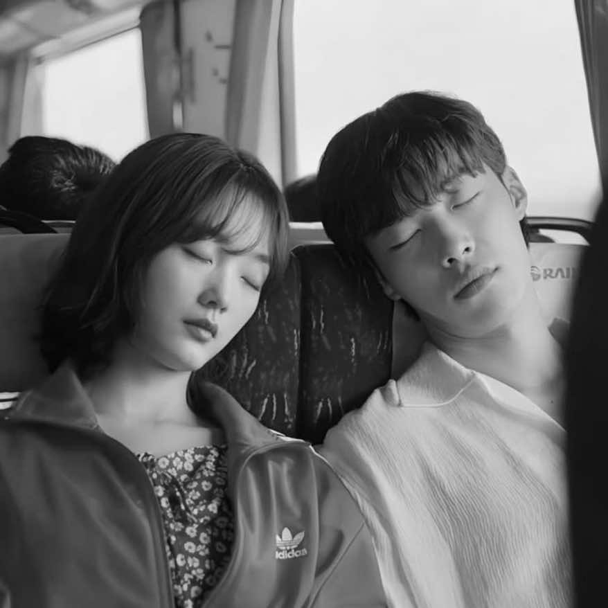 @𝒎.𝒓𝒎