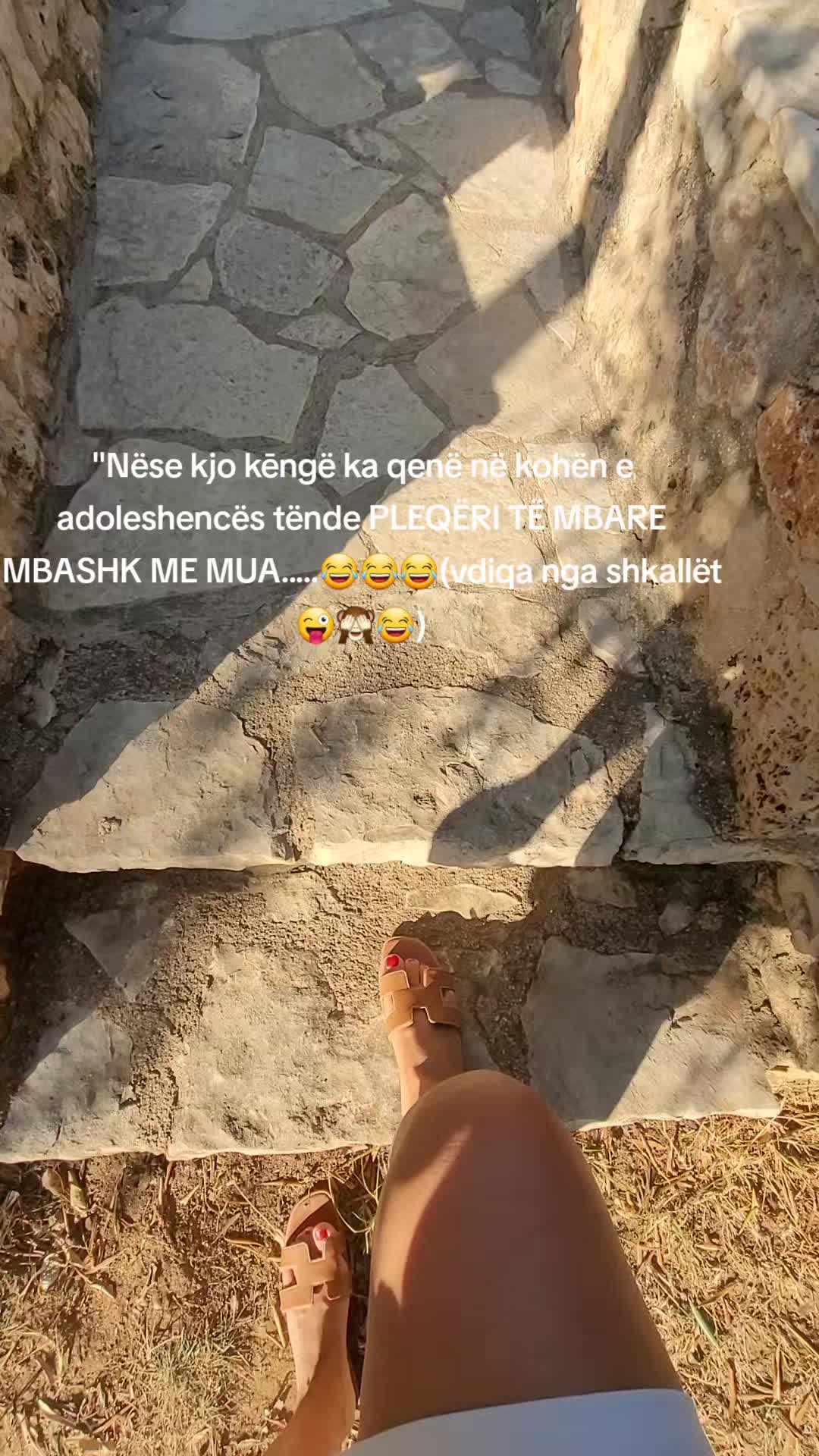@✨️