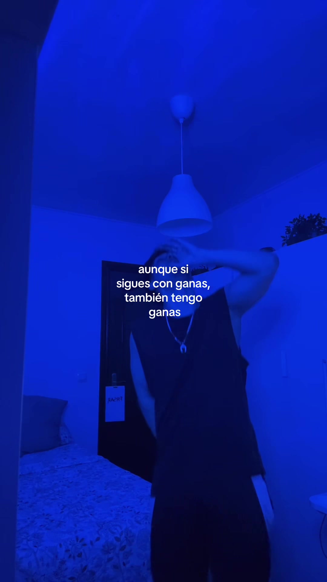 @dudu