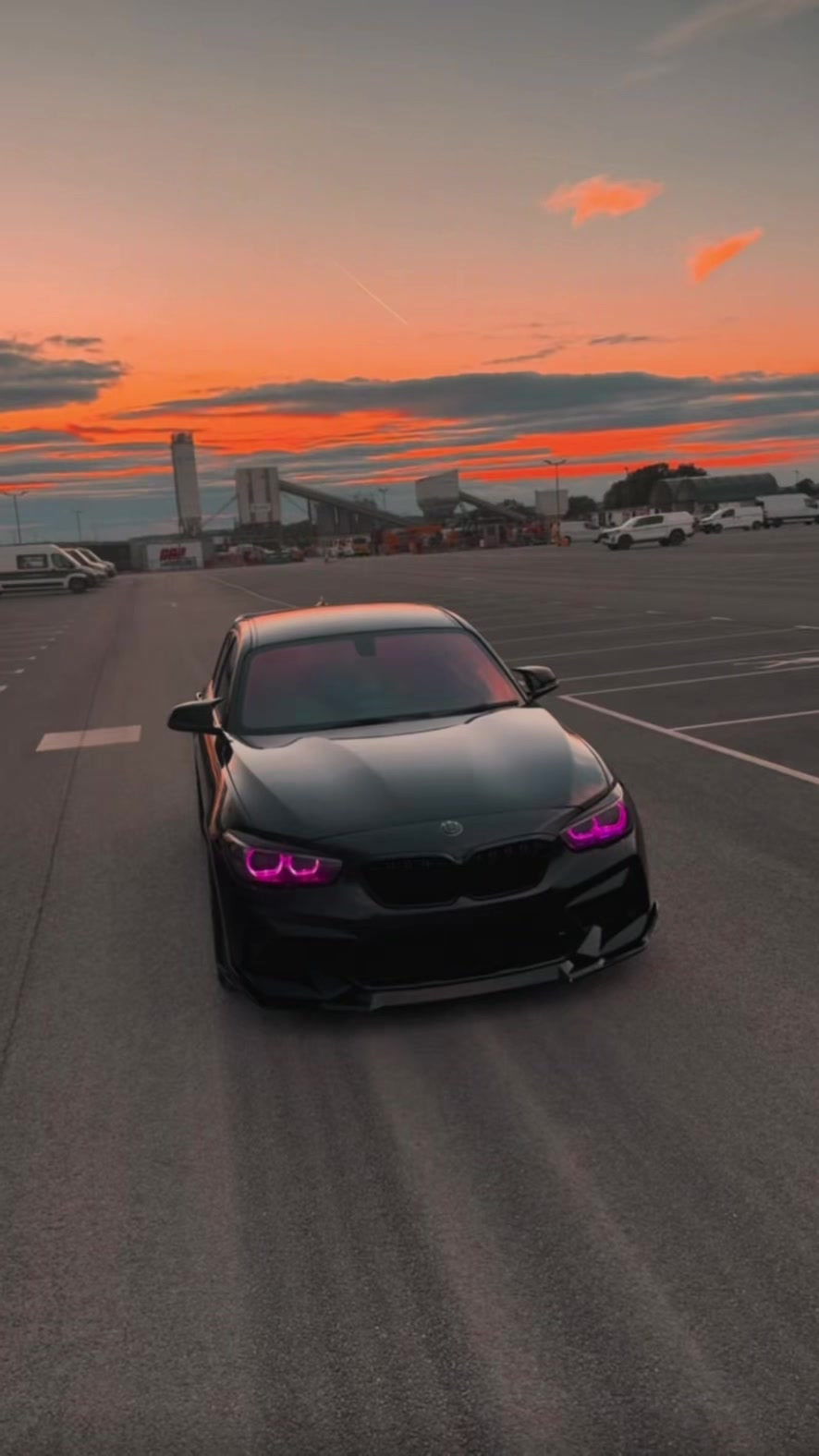 @THEBLACKM140i