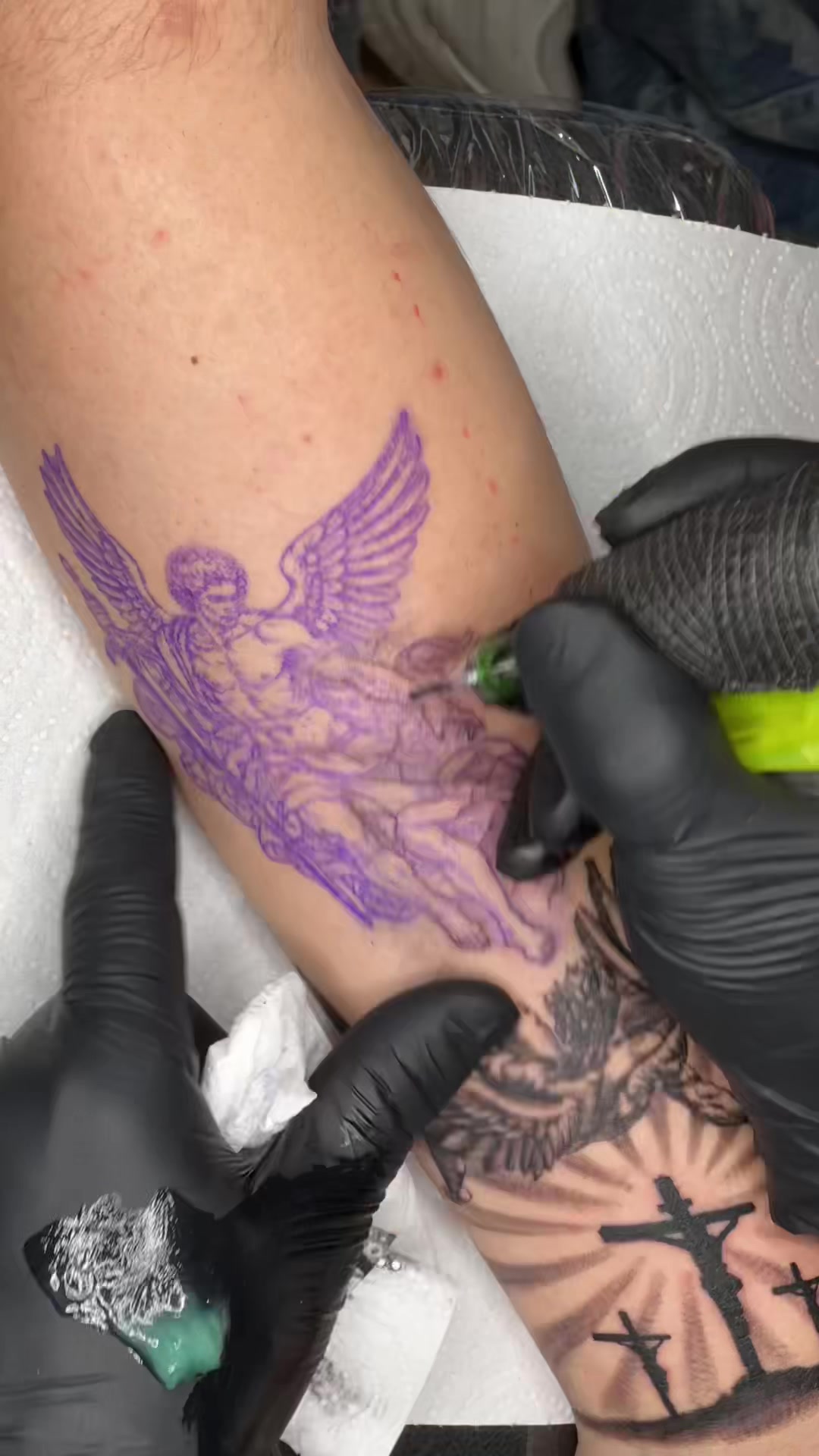 @josewolff.tattoo