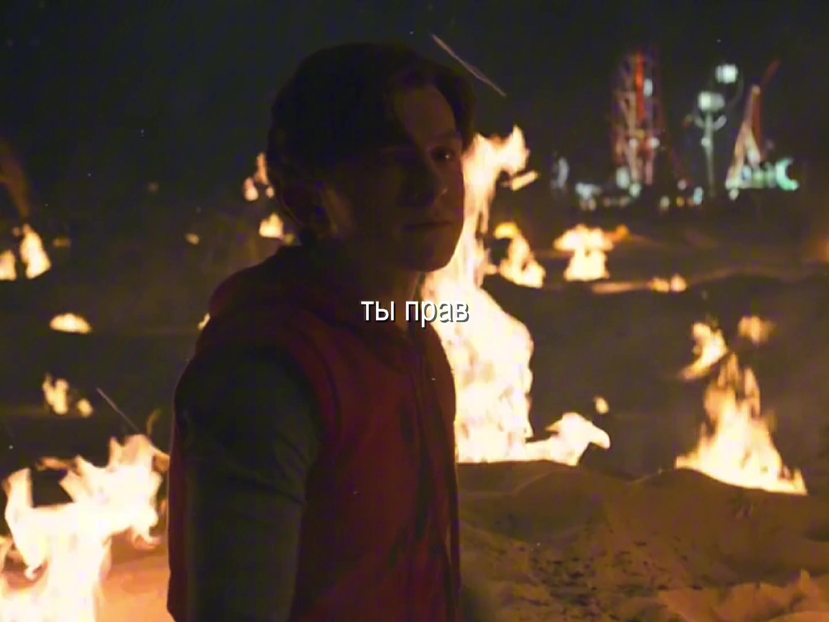 @-𝙋𝙚𝙩𝙚𝙧