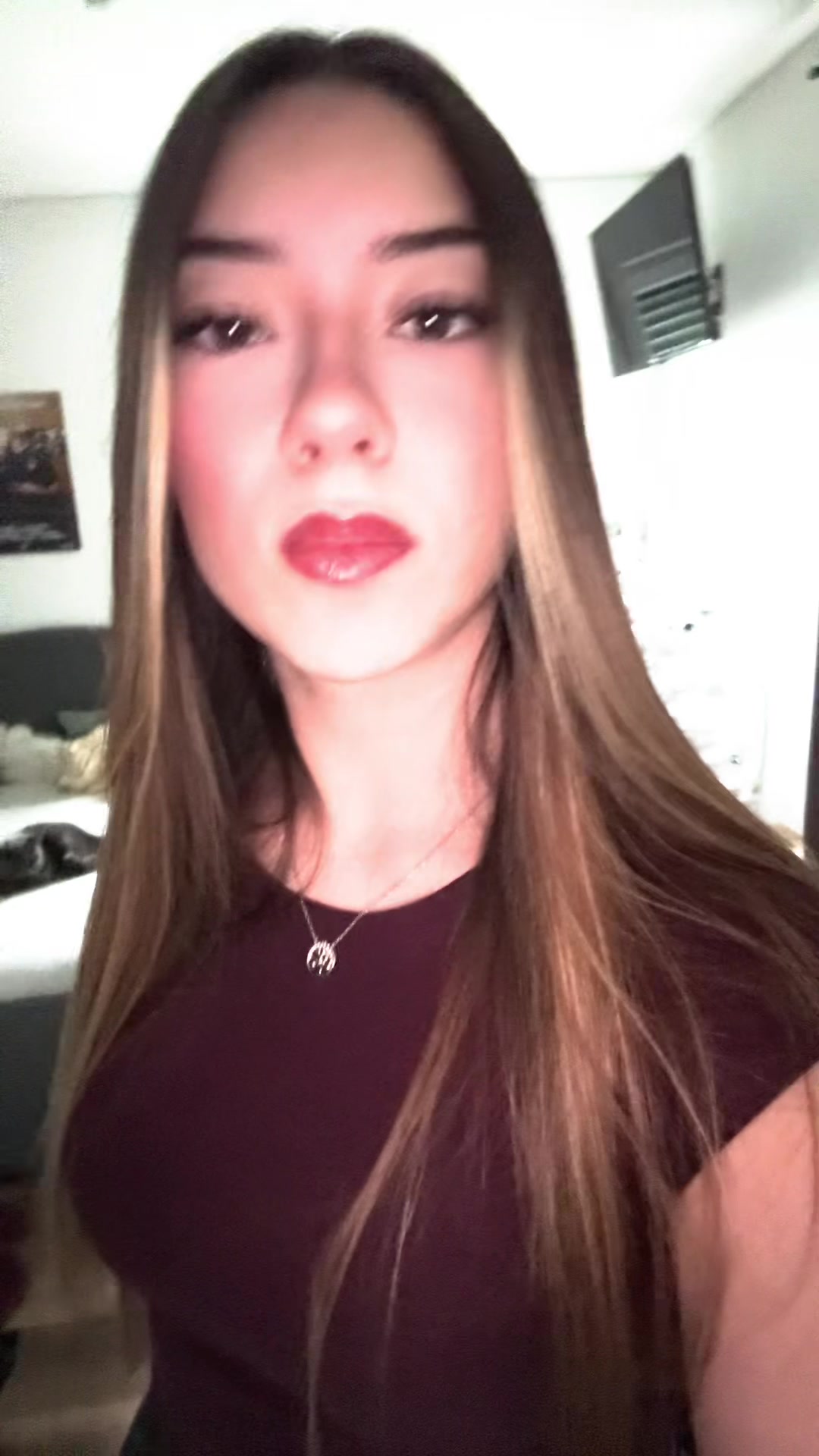 @ʰᵃⁿⁿᵃʰ